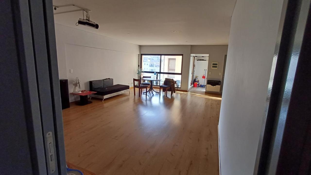 @Chancho691 Buenos Aires Esterno foto
